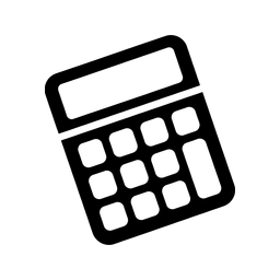 Dyła Consulting